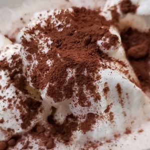 Meet your Posher, Malini